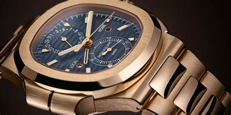 patek philippe release|patek philippe geneve price.